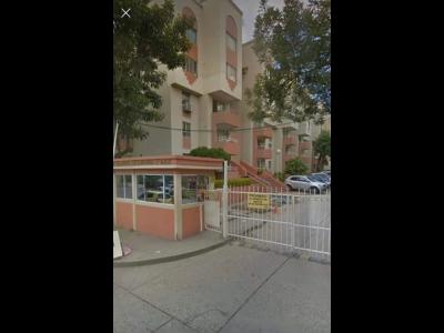 Apartamentos Ventas  Conjunto Los Ejecutivos